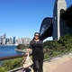 Fabiola Figueroa Neri
