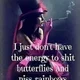 Deborah JEE