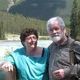 Diane Gill Barriere
