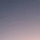 Private.