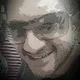 Amit P.