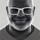 Marcus Pedro