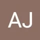 AJ M.