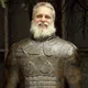The_Viking