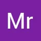 Mr P.