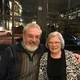 Martin and Jo 
