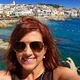 Sharon W