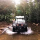 Roadtrip Australia