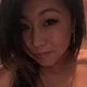 Gina T.