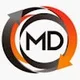 MDP