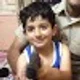 Ahmed N.