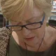Diane Challenor