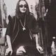 Mary A