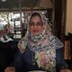 Shaida P.