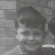 William N.