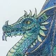 Mithril