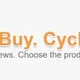 Best Buy Cycles