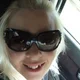 MzCill