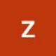 zack g.