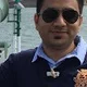 Dr Fahad A.