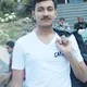 Ali B.