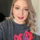 Dayna B.