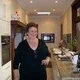 Nicoletta H.