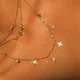 OnlineShoppingGuru