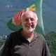 Tim F.