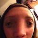 erinBerrie