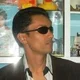 Harry A.