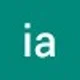 ia a.
