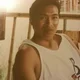 Martin B.