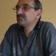 Michael B.