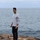 Keshav K.