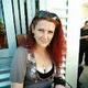 Narelle D.