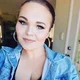 Jessica M