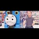 Thomas