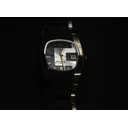 Mick profile picture