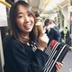 Xuan Q.