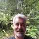 Brent M.