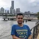 Rohit S.