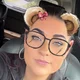 Allira