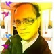Parmod Kumar
