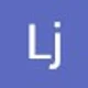 Lj E.