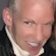 Kenneth W.