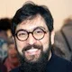Mohsen M.