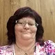 Debbie G.