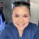 Merinda Forster