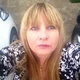 Denise5